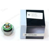 Регулятор давления топлива ВАЗ 1118 Cartronic KSPR-234 (на модуль бензонасоса) <b>CARTRONIC, КНР KSPR-234 Ctr</b>