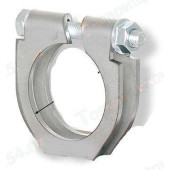 Хомут глушителя D 45 мм кольцевой <b>CBD CBD605.402</b>