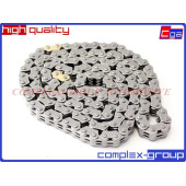 Цепь грм <b>CGA 02CHA403RA</b>