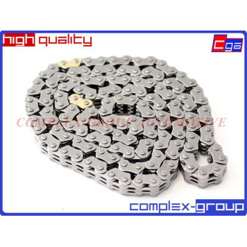 Цепь грм <b>CGA 02CHA403RA</b>