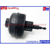 Корпус маслянного фильтра <b>CGA 10CVR806RA</b>