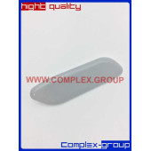 Крышка правая <b>CGA 10CWN4003RA</b>