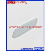 Крышка левая <b>CGA 10CWN4004RA</b>