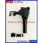 Актуатор омывателя фары <b>CGA 10HLP2001RA</b>