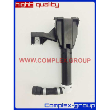 Актуатор омывателя фары <b>CGA 10HLP2002RA</b>