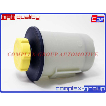 Расширительный бачок <b>CGA 10TNK21RA</b>