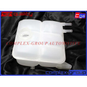 Бачок расширительный <b>CGA 10TNK24RA</b>