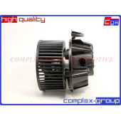 Мотор отопителя салона <b>CGA 11BLF102RA</b>