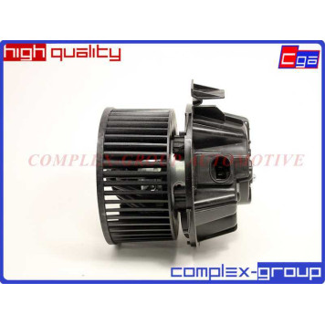 Мотор отопителя салона <b>CGA 11BLF102RA</b>
