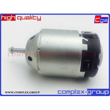 Мотор отопителя салона <b>CGA 11BLF111RA</b>