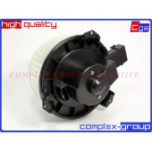 Мотор отопителя салона <b>CGA 11BLF2004RA</b>