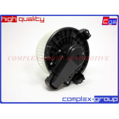 Мотор отопителя салона <b>CGA 11BLF2007RA</b>