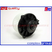 Мотор отопителя салона <b>CGA 11BLF2011RA</b>