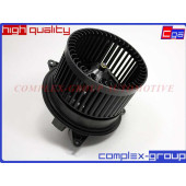 Мотор отопителя салона <b>CGA 11BLF7002RA</b>