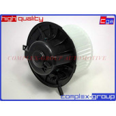 Мотор отопителя салона <b>CGA 11BLF8005RA</b>