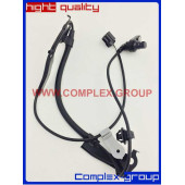 Датчик ABS <b>CGA 11BPS23310RA</b>