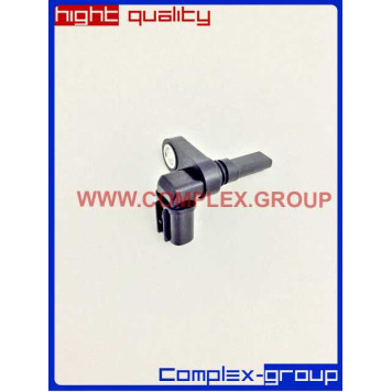 Датчик ABS <b>CGA 11BPS26005RA</b>