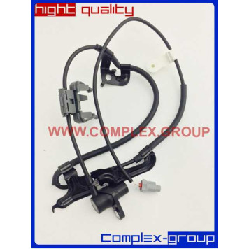 Датчик ABS <b>CGA 11BPS33307RA</b>