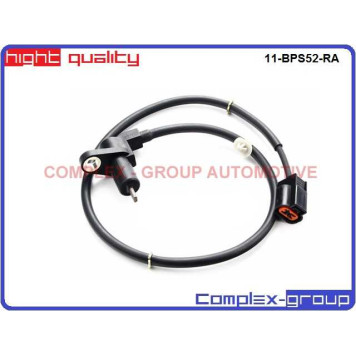 Датчик, частота вращения колеса <b>CGA 11BPS52RA</b>