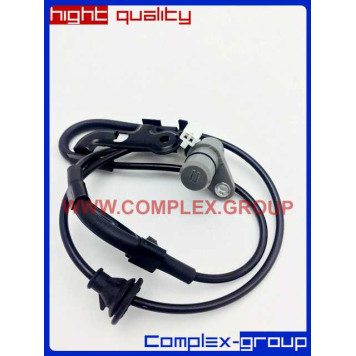 Датчик ABS <b>CGA 11BPS53302RA</b>