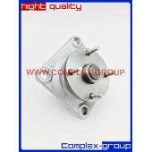 Кронштейн вискомуфты <b>CGA 11CMF5001RA</b>