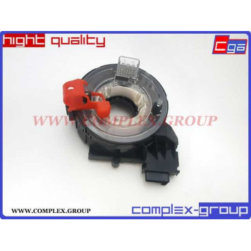 Кольцо контактное подушки безопасности <b>CGA 11CSP008RA</b>