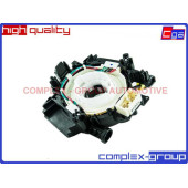 Контактная группа подушки безопасности <b>CGA 11CSP01005RA</b>