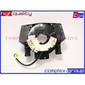 Кольцо контактное подушки безопасности <b>CGA 11CSP1009RA</b>