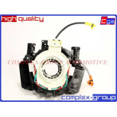 Спиральный контакт <b>CGA 11CSP1234RA</b>