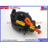 Спиральный контакт <b>CGA 11CSP202RA</b>