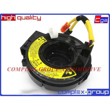 Шлейф подрулевой <b>CGA 11CSP203RA</b>