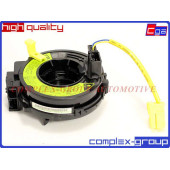 Шлейф подрулевой <b>CGA 11CSP205RA</b>