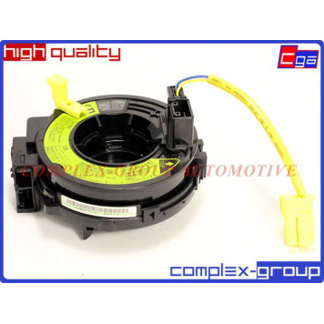 Шлейф подрулевой <b>CGA 11CSP205RA</b>