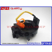 Спиральный контакт <b>CGA 11CSP225RA</b>