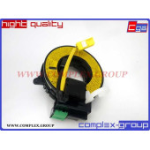 Кольцо контактное подушки безопасности <b>CGA 11CSP505RA</b>