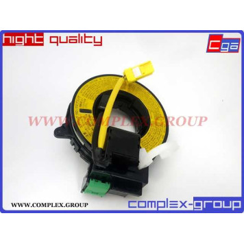 Кольцо контактное подушки безопасности <b>CGA 11CSP505RA</b>