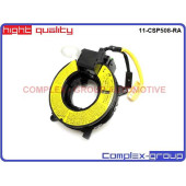 Кольцо контактное подушки безопасности <b>CGA 11CSP508RA</b>