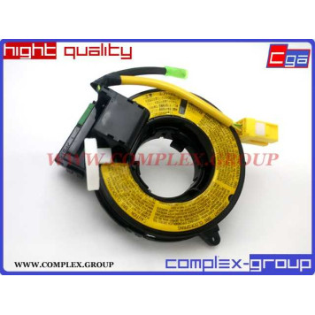 Спиральный контакт <b>CGA 11CSP509RA</b>