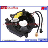 Кольцо контактное рулевого колеса <b>CGA 11CSP865RA</b>