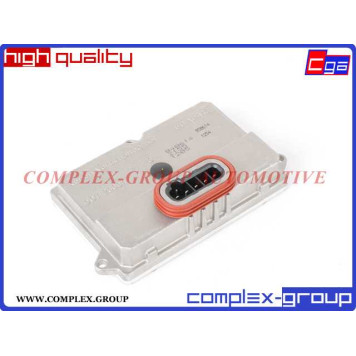 Блок розжига ксеноновой фары <b>CGA 11HB008RA</b>