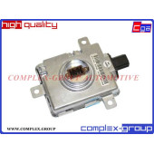 Блок розжига ксеноновой фары <b>CGA 11HB009RA</b>