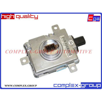 Блок розжига ксеноновой фары <b>CGA 11HB009RA</b>