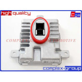 Блок розжига ксеноновой фары <b>CGA 11HB600RA</b>