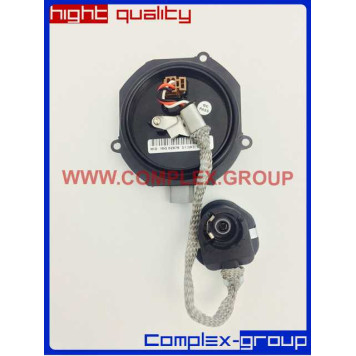 Блок управления ксеноновой фары <b>CGA 11HB7489RA</b>