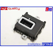 Блок управления ксеноновой фары <b>CGA 11HB936RA</b>