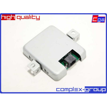 Блок управления ксеноновой фары <b>CGA 11HB941RA</b>