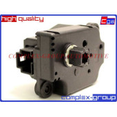 Мотор заслонки отопителя <b>CGA 11HBM10RA</b>