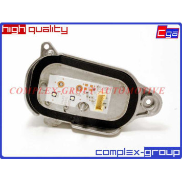 Модуль диодов правый <b>CGA 11LED107RA</b>