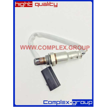 Лямбда-зонд с фишкой <b>CGA 11LMD1006RA</b>