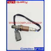 Лямбда-зонд с фишкой <b>CGA 11LMD2001RA</b>